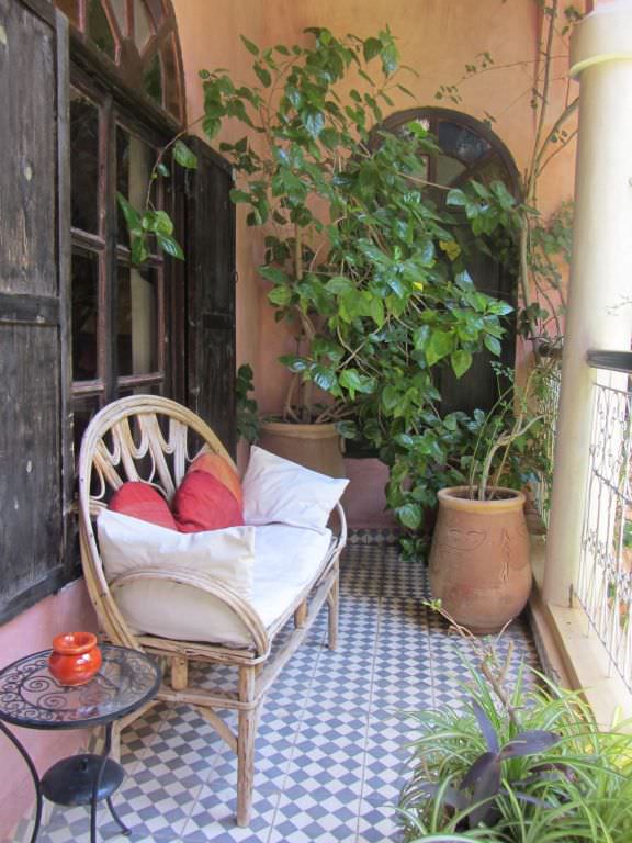 MarrakechRiad5009