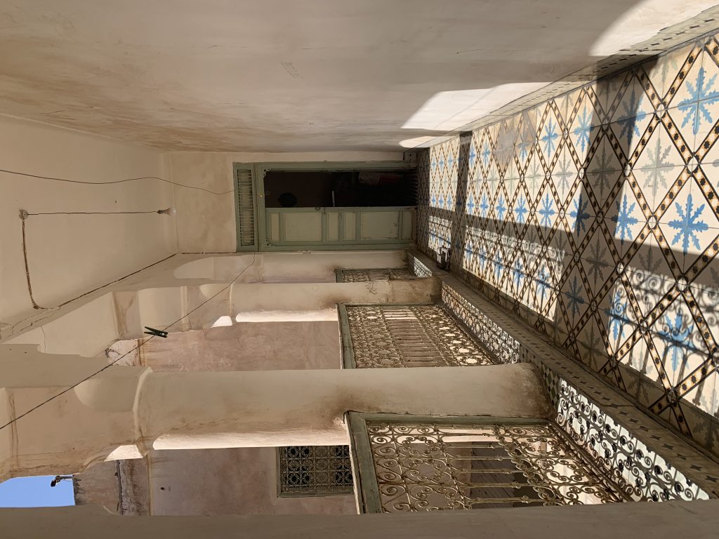 Riads-for-sale-Marrakech-Riad-for-sale-Marrakech-Marrakech-Realty-Marrakech-Real-Estate-Immobilier-Marrakech-Riads-a-vendre-Marrakech-02.jpg
