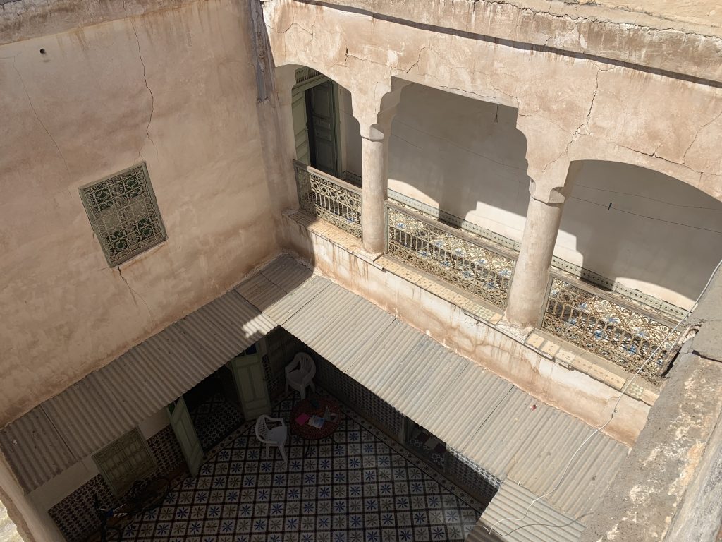 Riads-for-sale-Marrakech-Riad-for-sale-Marrakech-Marrakech-Realty-Marrakech-Real-Estate-Immobilier-Marrakech-Riads-a-vendre-Marrakech-01.jpg