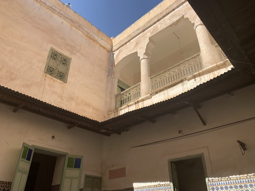 Riads-for-sale-Marrakech-Riad-for-sale-Marrakech-Marrakech-Realty-Marrakech-Real-Estate-Immobilier-Marrakech-Riads-a-vendre-Marrakech-03.jpg