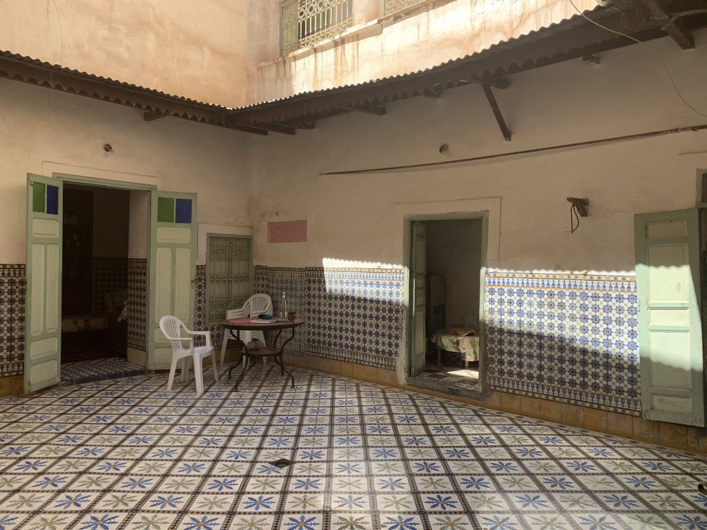 Riads-for-sale-Marrakech-Riad-for-sale-Marrakech-Marrakech-Realty-Marrakech-Real-Estate-Immobilier-Marrakech-Riads-a-vendre-Marrakech-04.jpg