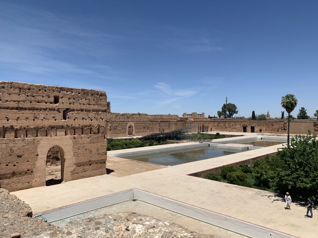 Riads-for-sale-Marrakech-Riad-for-sale-Marrakech-Marrakech-Realty-Marrakech-Real-Estate-Immobilier-Marrakech-Riads-a-vendre-Marrakech-02.jpg
