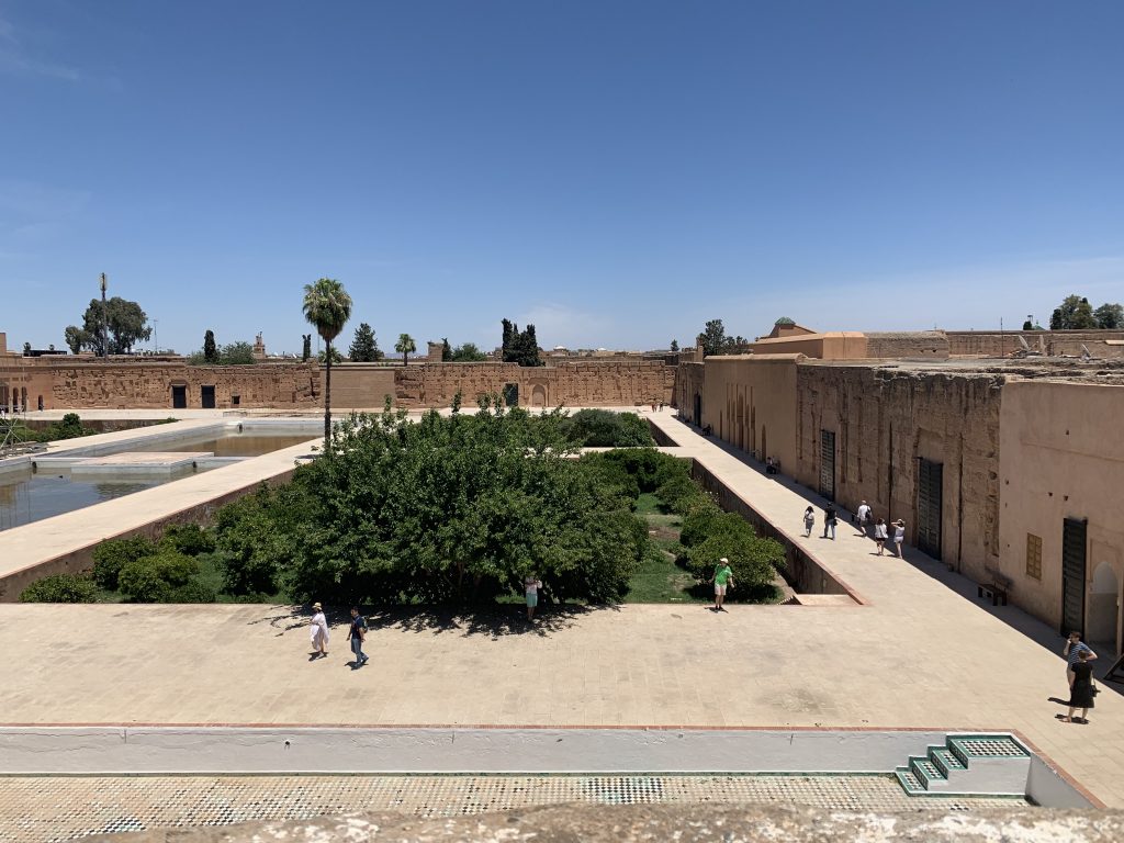 Riads-for-sale-Marrakech-Riad-for-sale-Marrakech-Marrakech-Realty-Marrakech-Real-Estate-Immobilier-Marrakech-Riads-a-vendre-Marrakech-01.jpg