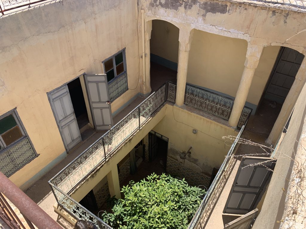 Riads-for-sale-Marrakech-Riad-for-sale-Marrakech-Marrakech-Realty-Marrakech-Real-Estate-Immobilier-Marrakech-Riads-a-vendre-Marrakech-04.jpg