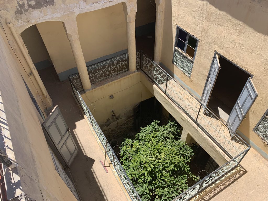 Riads-for-sale-Marrakech-Riad-for-sale-Marrakech-Marrakech-Realty-Marrakech-Real-Estate-Immobilier-Marrakech-Riads-a-vendre-Marrakech-03.jpg