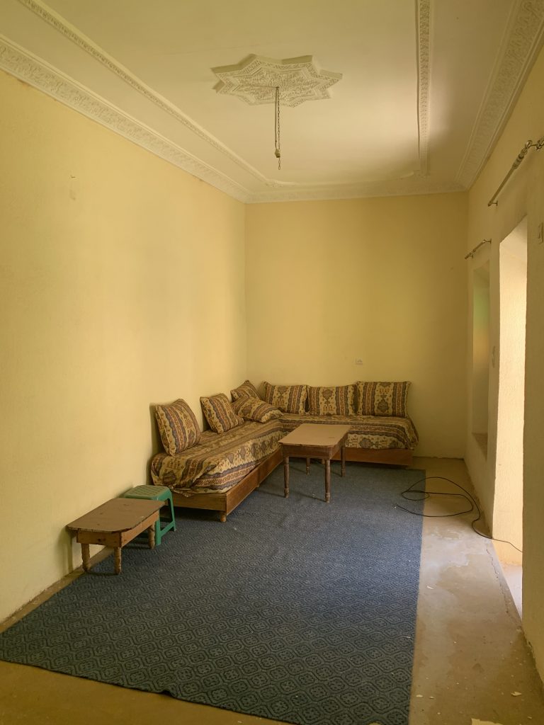 Riads-for-sale-Marrakech-Riad-for-sale-Marrakech-Marrakech-Realty-Marrakech-Real-Estate-Immobilier-Marrakech-Riads-a-vendre-Marrakech-05.jpg