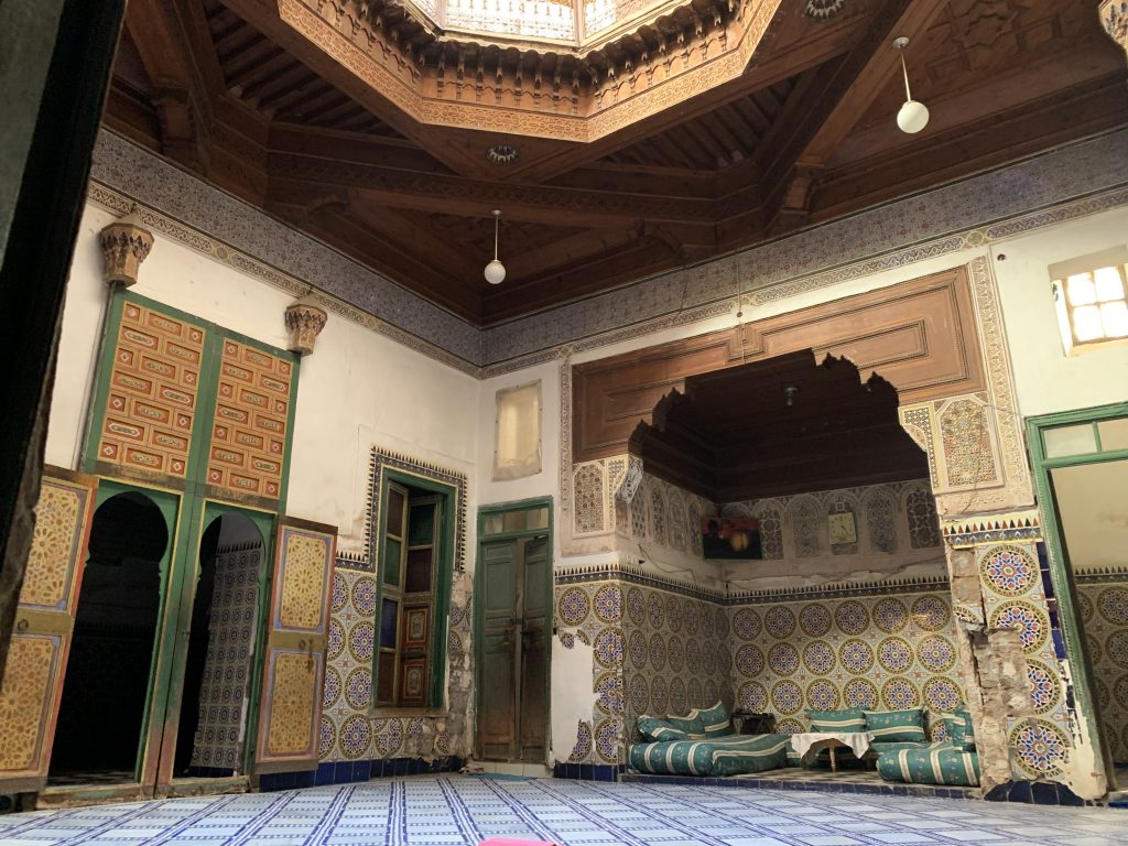 Riads-for-sale-Marrakech-Riad-for-sale-Marrakech-Marrakech-Realty-Marrakech-Real-Estate-Immobilier-Marrakech-Riads-a-vendre-Marrakech-01.jpg