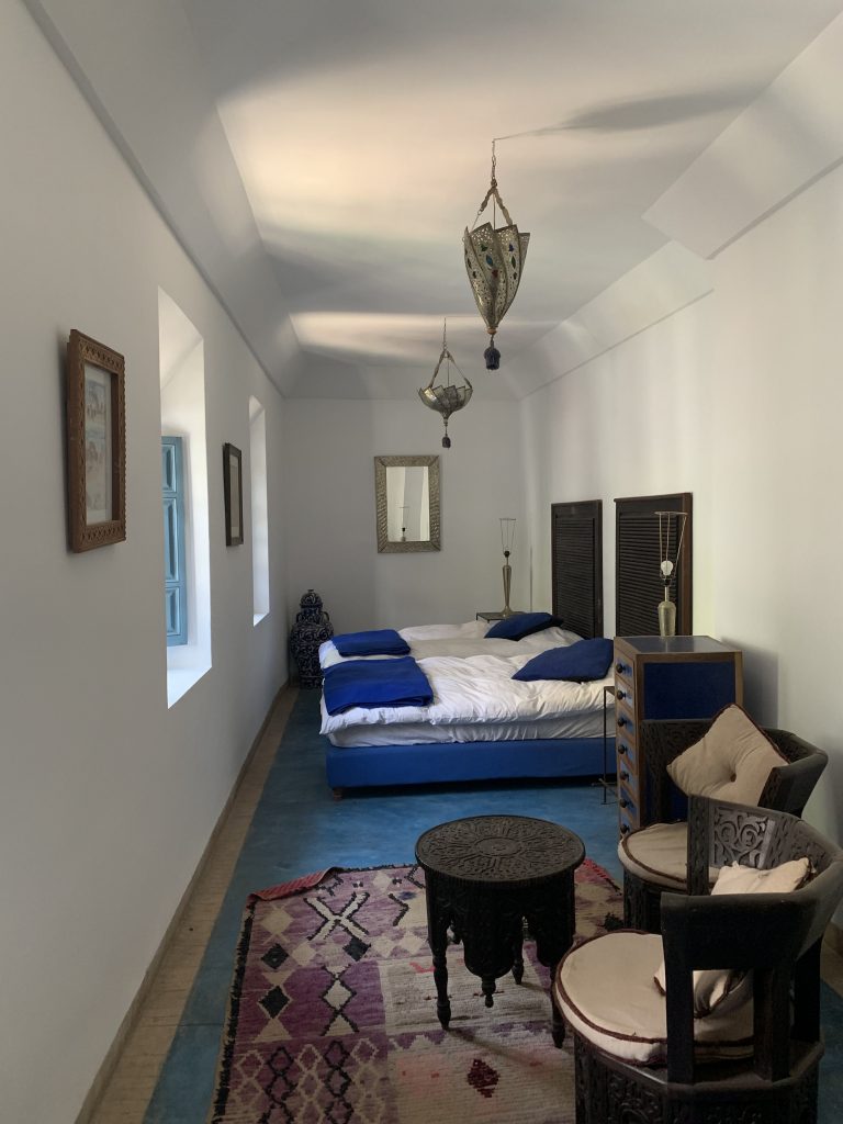 Riads-for-sale-Marrakech-Riad-for-sale-Marrakech-Marrakech-Realty-Marrakech-Real-Estate-Immobilier-Marrakech-Riads-a-vendre-Marrakech-07.jpg