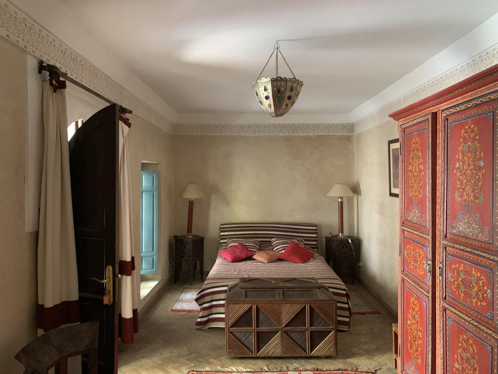 Riads-for-sale-Marrakech-Riad-for-sale-Marrakech-Marrakech-Realty-Marrakech-Real-Estate-Immobilier-Marrakech-Riads-a-vendre-Marrakech-01.jpg