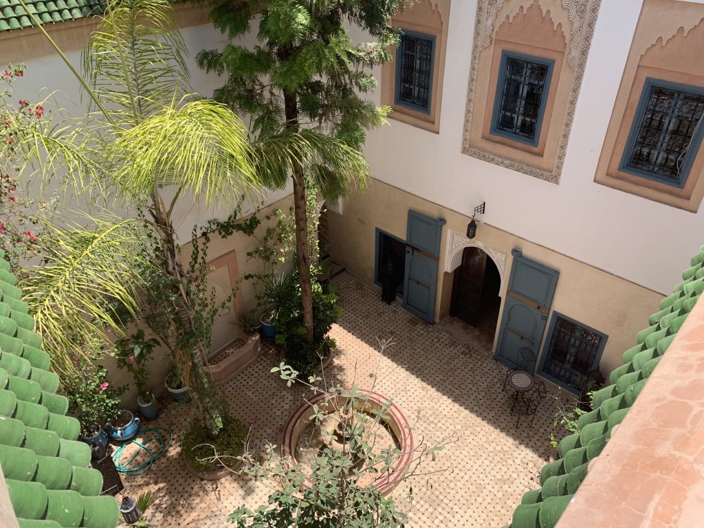 Riads-for-sale-Marrakech-Riad-for-sale-Marrakech-Marrakech-Realty-Marrakech-Real-Estate-Immobilier-Marrakech-Riads-a-vendre-Marrakech-03.jpg