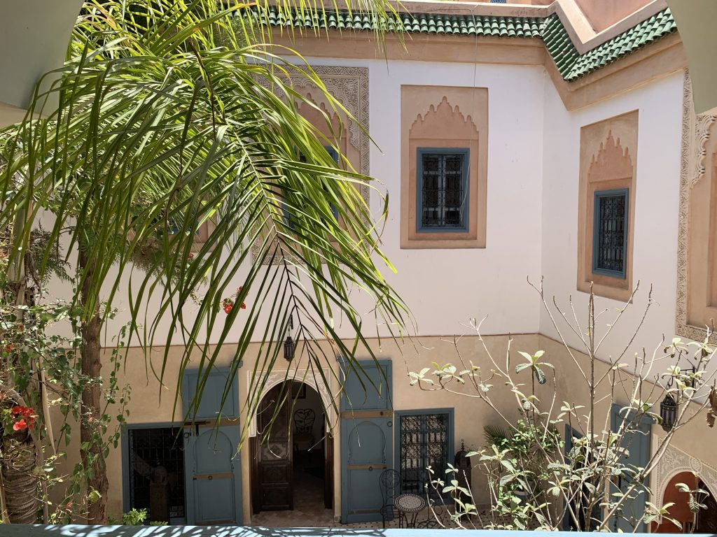 Riads-for-sale-Marrakech-Riad-for-sale-Marrakech-Marrakech-Realty-Marrakech-Real-Estate-Immobilier-Marrakech-Riads-a-vendre-Marrakech-05.jpg
