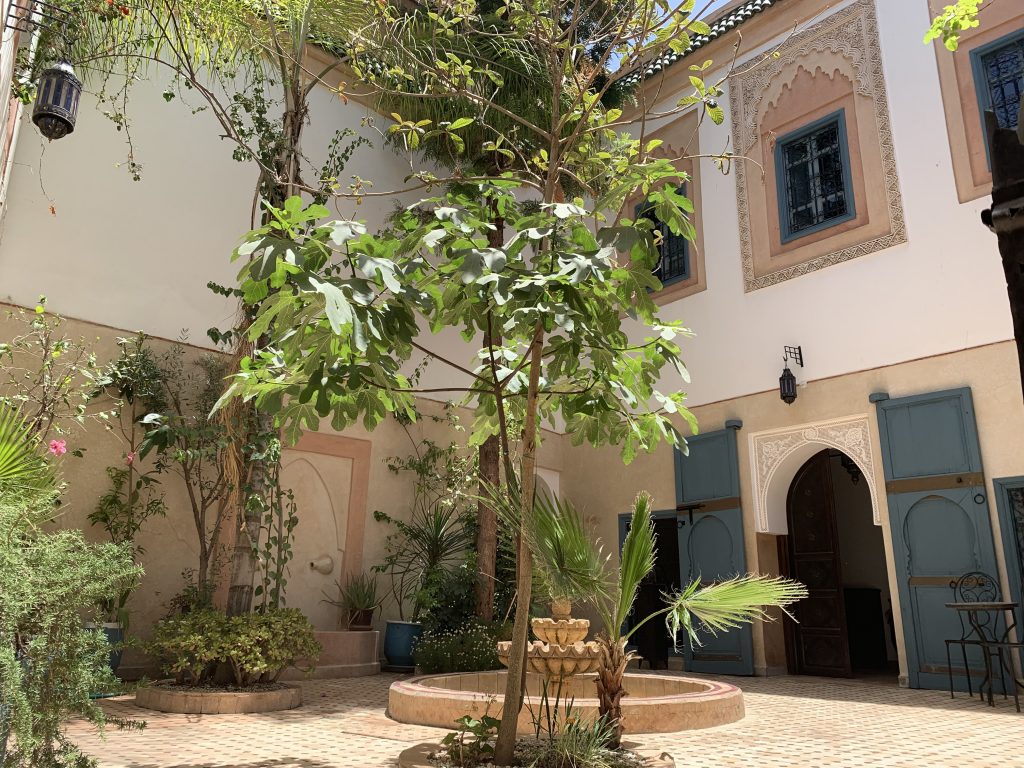 Riads-for-sale-Marrakech-Riad-for-sale-Marrakech-Marrakech-Realty-Marrakech-Real-Estate-Immobilier-Marrakech-Riads-a-vendre-Marrakech-02.jpg