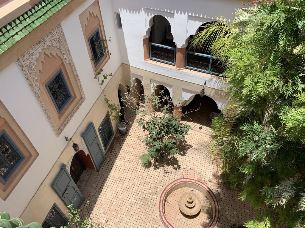 Riads-for-sale-Marrakech-Riad-for-sale-Marrakech-Marrakech-Realty-Marrakech-Real-Estate-Immobilier-Marrakech-Riads-a-vendre-Marrakech-41.jpg