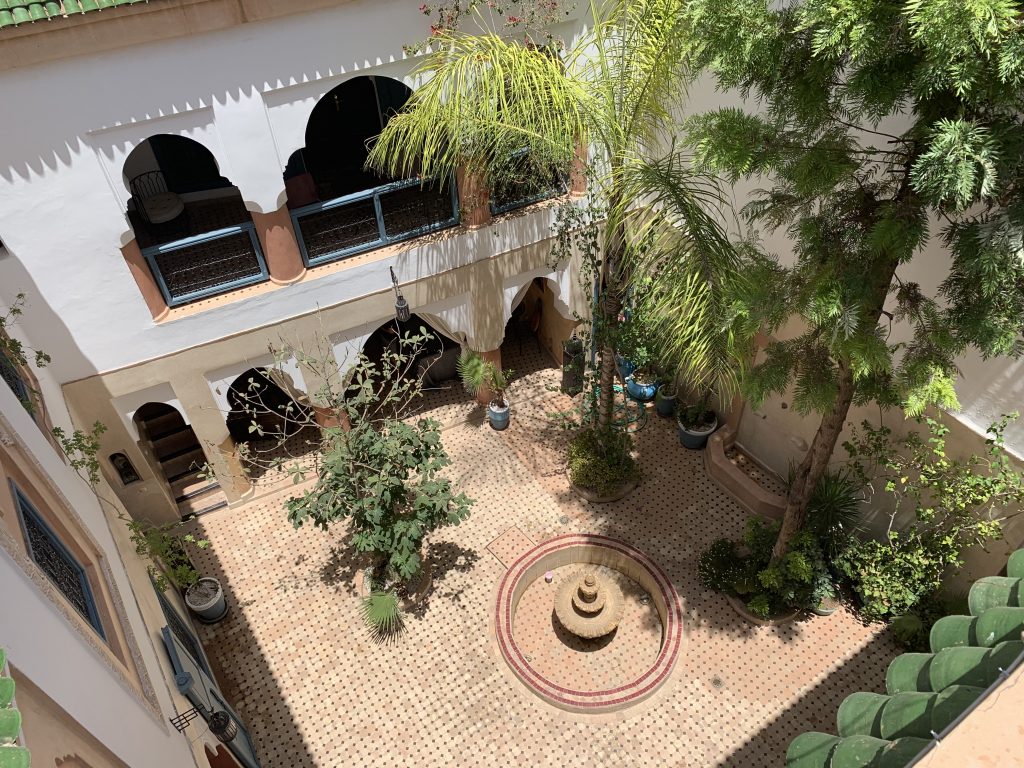 Riads-for-sale-Marrakech-Riad-for-sale-Marrakech-Marrakech-Realty-Marrakech-Real-Estate-Immobilier-Marrakech-Riads-a-vendre-Marrakech-11.jpg