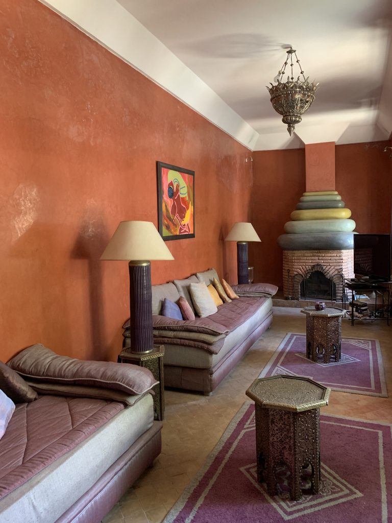 Riads-for-sale-Marrakech-Riad-for-sale-Marrakech-Marrakech-Realty-Marrakech-Real-Estate-Immobilier-Marrakech-Riads-a-vendre-Marrakech-09.jpg
