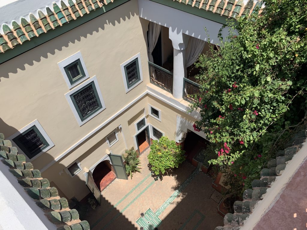 Riads-for-sale-Marrakech-Riad-for-sale-Marrakech-Marrakech-Realty-Marrakech-Real-Estate-Immobilier-Marrakech-Riads-a-vendre-Marrakech-02.jpg