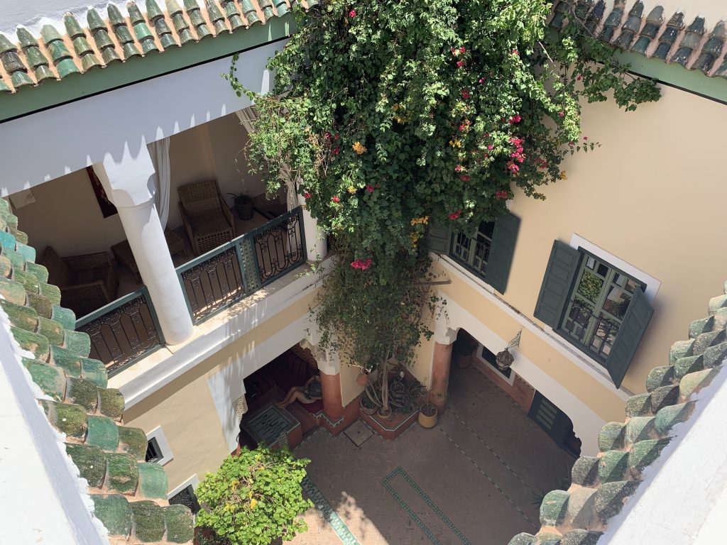 Riads-for-sale-Marrakech-Riad-for-sale-Marrakech-Marrakech-Realty-Marrakech-Real-Estate-Immobilier-Marrakech-Riads-a-vendre-Marrakech-01.jpg