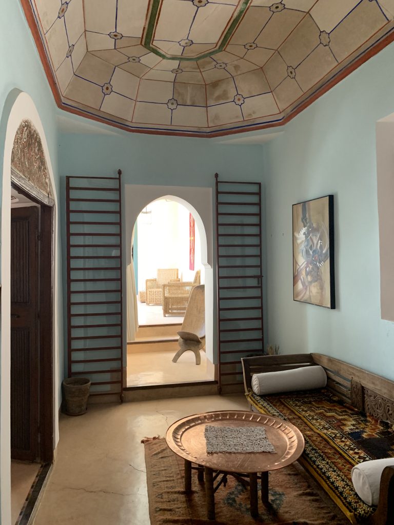 Riads-for-sale-Marrakech-Riad-for-sale-Marrakech-Marrakech-Realty-Marrakech-Real-Estate-Immobilier-Marrakech-Riads-a-vendre-Marrakech-1101.jpg
