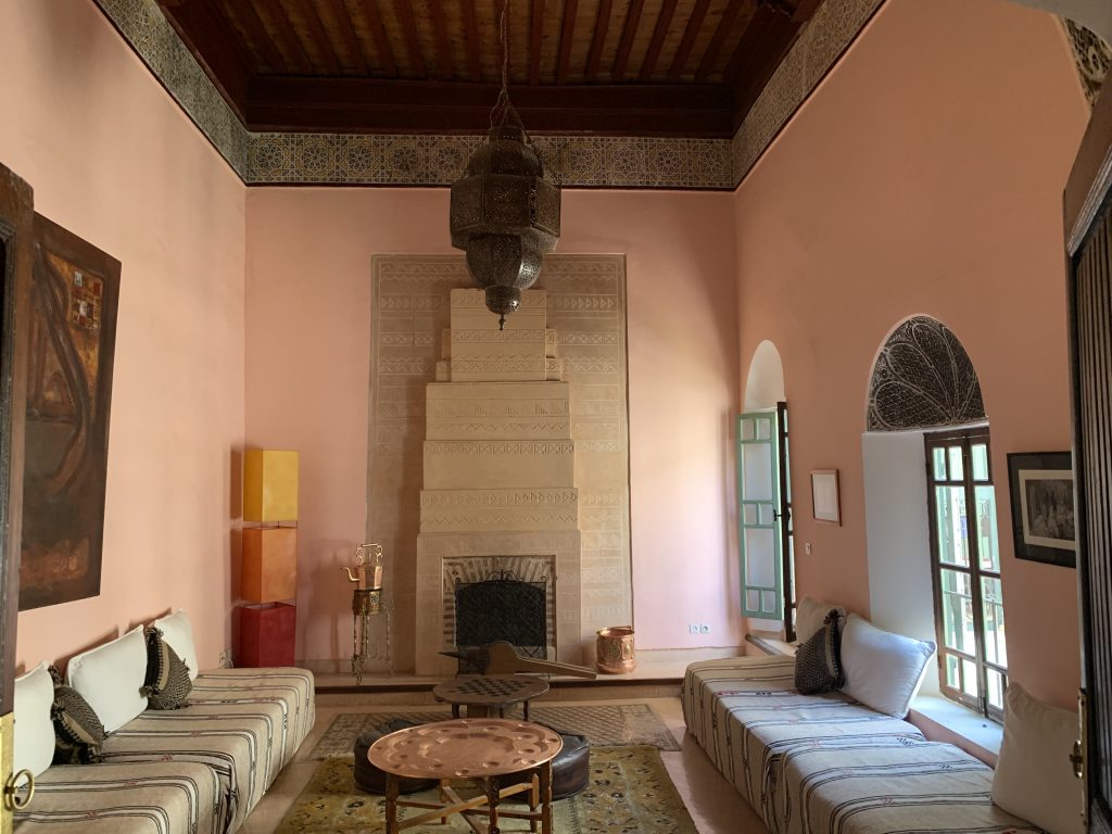 Riads-for-sale-Marrakech-Riad-for-sale-Marrakech-Marrakech-Realty-Marrakech-Real-Estate-Immobilier-Marrakech-Riads-a-vendre-Marrakech-901.jpg