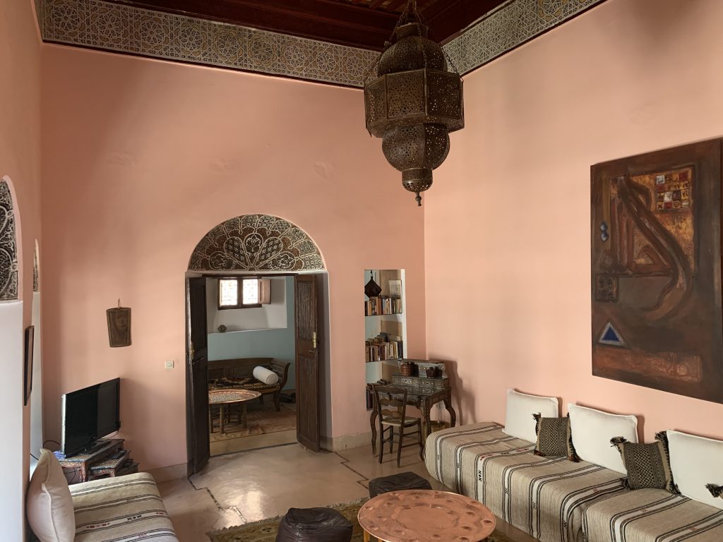 Riads-for-sale-Marrakech-Riad-for-sale-Marrakech-Marrakech-Realty-Marrakech-Real-Estate-Immobilier-Marrakech-Riads-a-vendre-Marrakech-501.jpg