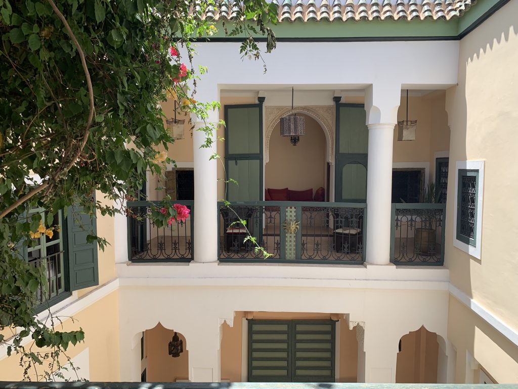 Riads-for-sale-Marrakech-Riad-for-sale-Marrakech-Marrakech-Realty-Marrakech-Real-Estate-Immobilier-Marrakech-Riads-a-vendre-Marrakech-801.jpg