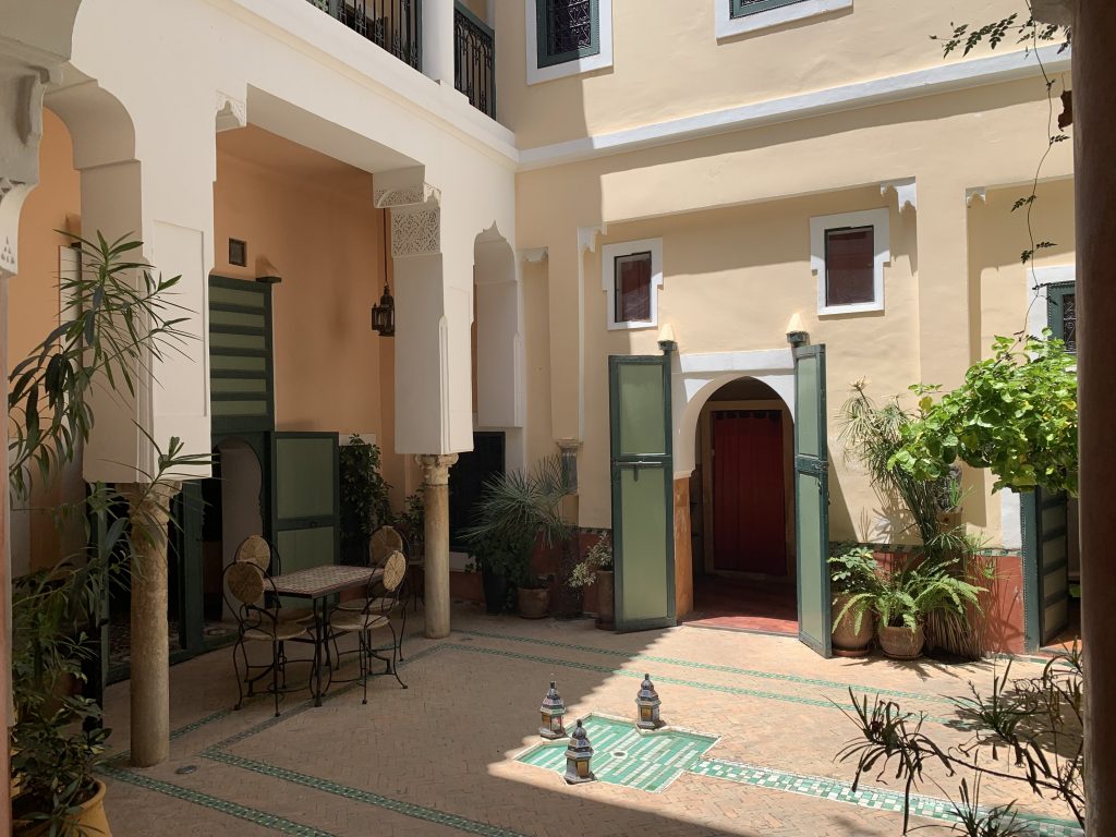 Riads-for-sale-Marrakech-Riad-for-sale-Marrakech-Marrakech-Realty-Marrakech-Real-Estate-Immobilier-Marrakech-Riads-a-vendre-Marrakech-41.jpg