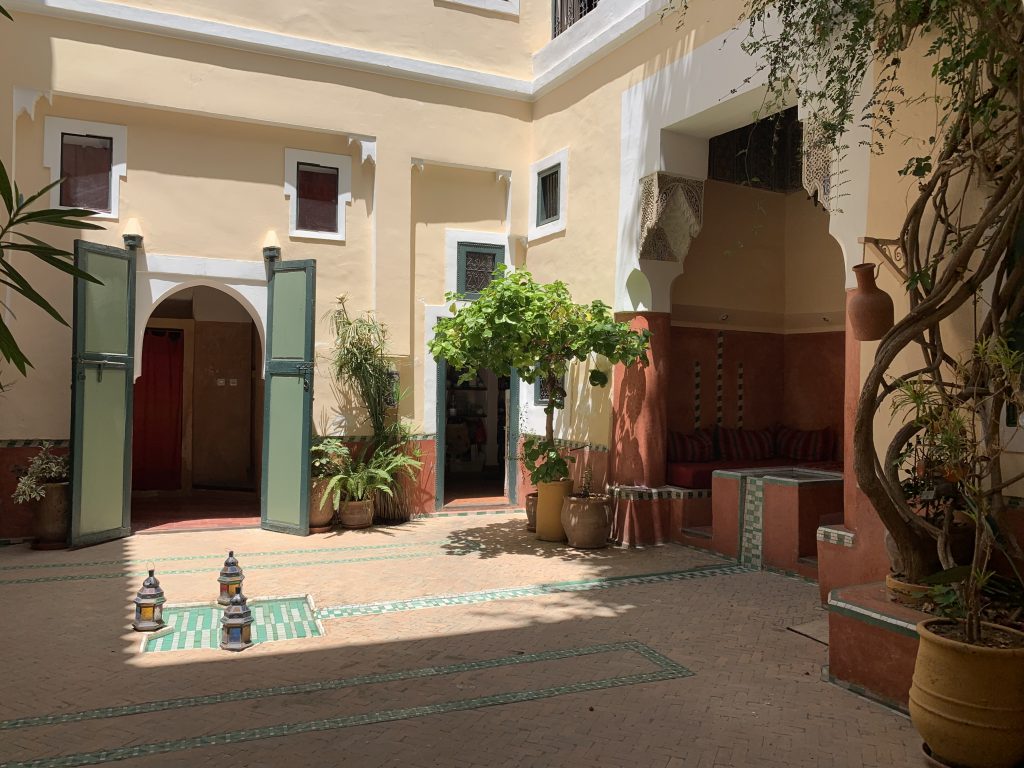 Riads-for-sale-Marrakech-Riad-for-sale-Marrakech-Marrakech-Realty-Marrakech-Real-Estate-Immobilier-Marrakech-Riads-a-vendre-Marrakech-81.jpg