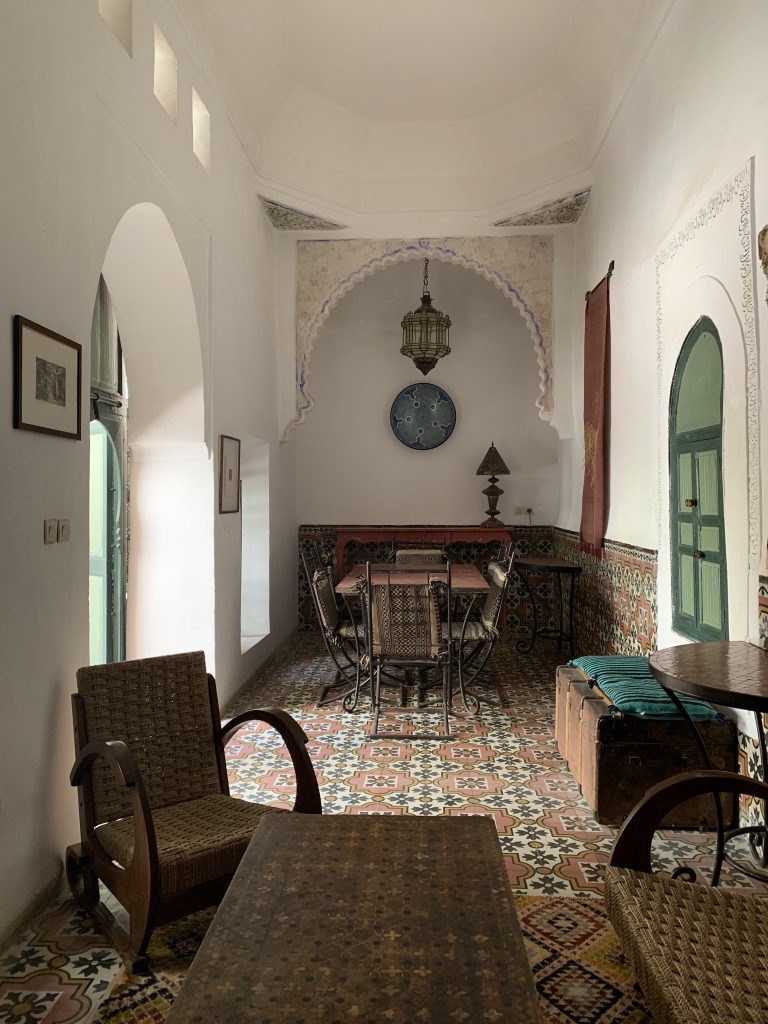 Riads-for-sale-Marrakech-Riad-for-sale-Marrakech-Marrakech-Realty-Marrakech-Real-Estate-Immobilier-Marrakech-Riads-a-vendre-Marrakech-201.jpg