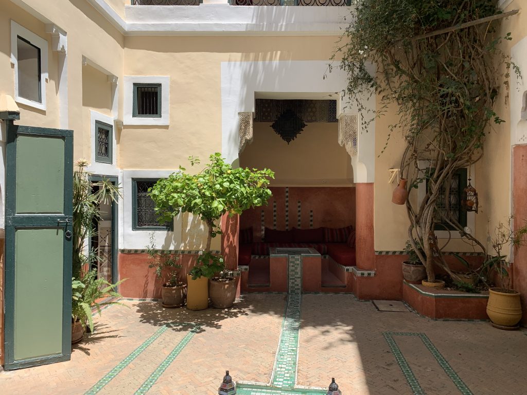 Riads-for-sale-Marrakech-Riad-for-sale-Marrakech-Marrakech-Realty-Marrakech-Real-Estate-Immobilier-Marrakech-Riads-a-vendre-Marrakech-51.jpg