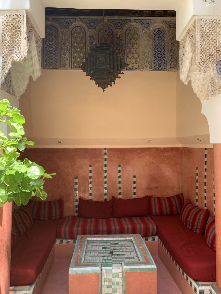 Riads-for-sale-Marrakech-Riad-for-sale-Marrakech-Marrakech-Realty-Marrakech-Real-Estate-Immobilier-Marrakech-Riads-a-vendre-Marrakech-71.jpg