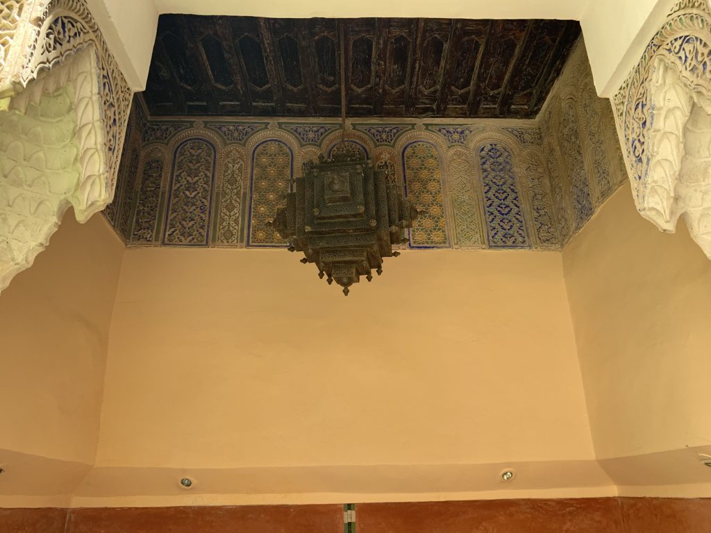 Riads-for-sale-Marrakech-Riad-for-sale-Marrakech-Marrakech-Realty-Marrakech-Real-Estate-Immobilier-Marrakech-Riads-a-vendre-Marrakech-71.jpg