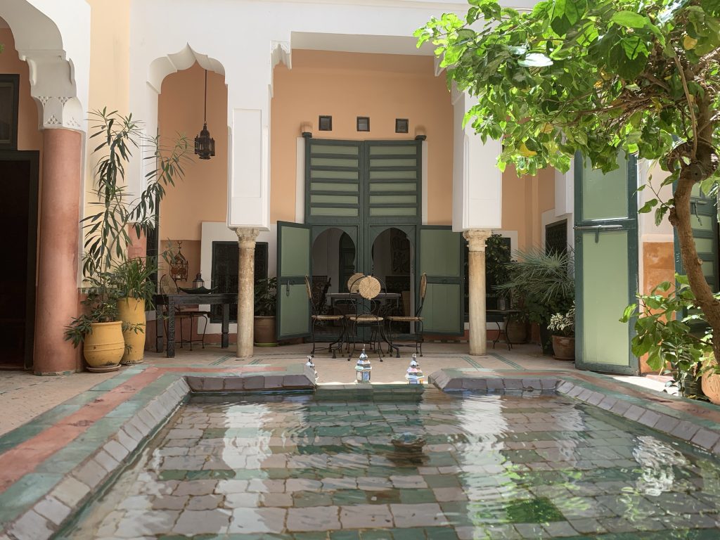 Riads-for-sale-Marrakech-Riad-for-sale-Marrakech-Marrakech-Realty-Marrakech-Real-Estate-Immobilier-Marrakech-Riads-a-vendre-Marrakech-03.jpg