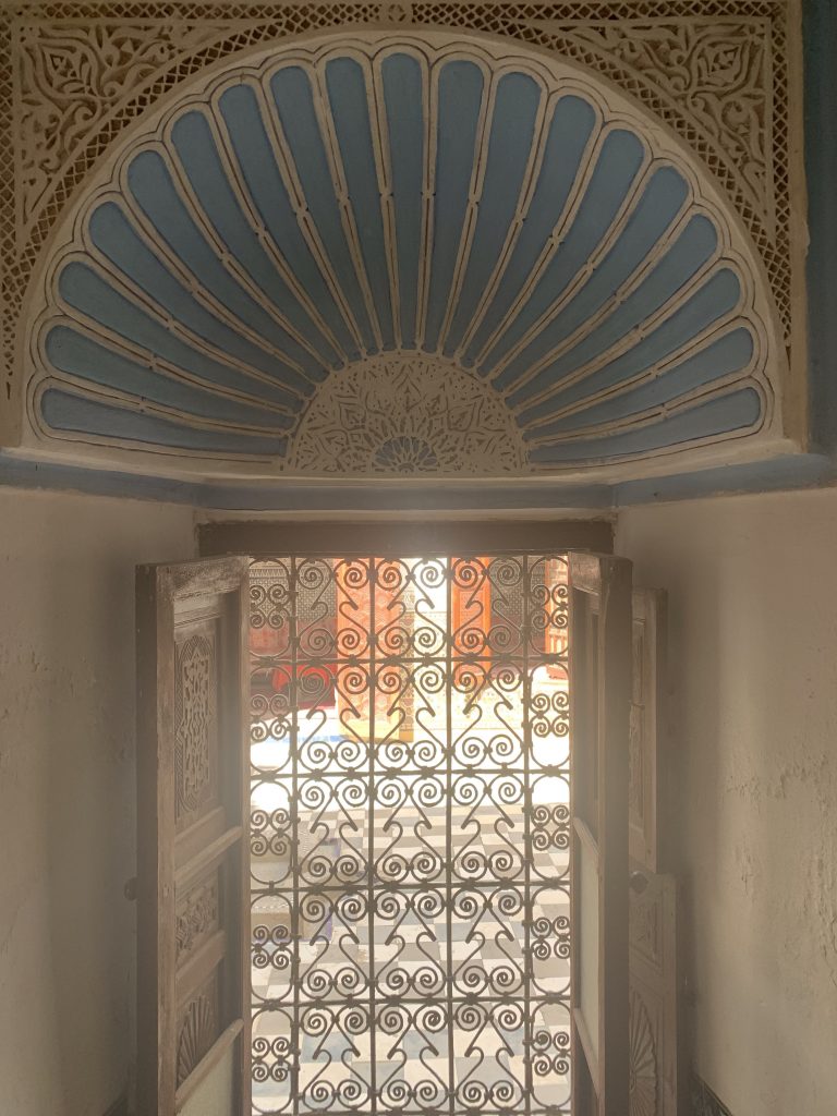 Riads-for-sale-Marrakech-Riad-for-sale-Marrakech-Marrakech-Realty-Marrakech-Real-Estate-Immobilier-Marrakech-Riads-a-vendre-Marrakech-10.jpg