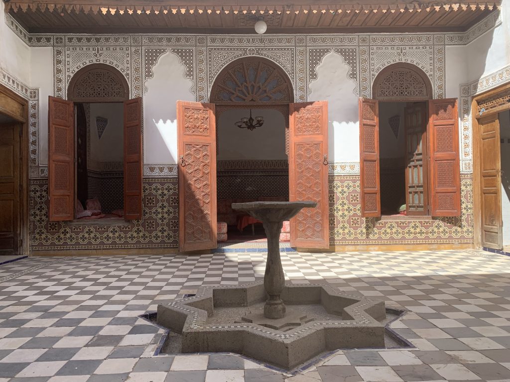 Riads-for-sale-Marrakech-Riad-for-sale-Marrakech-Marrakech-Realty-Marrakech-Real-Estate-Immobilier-Marrakech-Riads-a-vendre-Marrakech-01.jpg