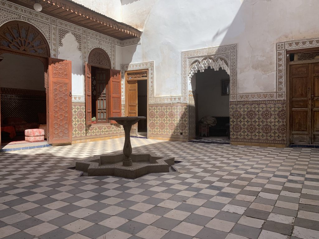 Riads-for-sale-Marrakech-Riad-for-sale-Marrakech-Marrakech-Realty-Marrakech-Real-Estate-Immobilier-Marrakech-Riads-a-vendre-Marrakech-08.jpg