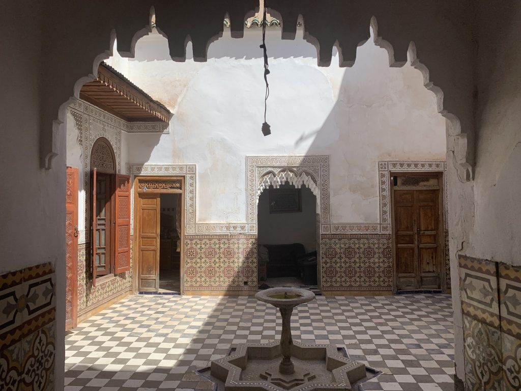 Riads-for-sale-Marrakech-Riad-for-sale-Marrakech-Marrakech-Realty-Marrakech-Real-Estate-Immobilier-Marrakech-Riads-a-vendre-Marrakech-06.jpg