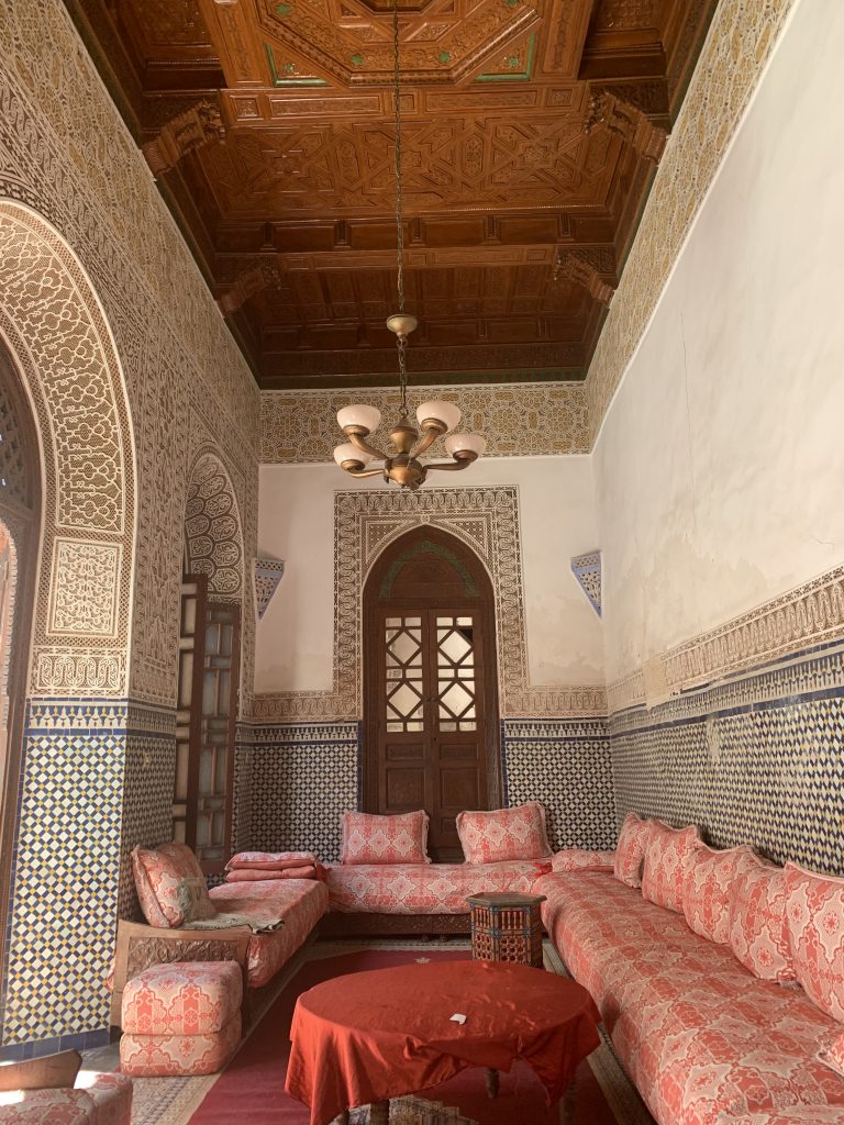 Riads-for-sale-Marrakech-Riad-for-sale-Marrakech-Marrakech-Realty-Marrakech-Real-Estate-Immobilier-Marrakech-Riads-a-vendre-Marrakech-02.jpg