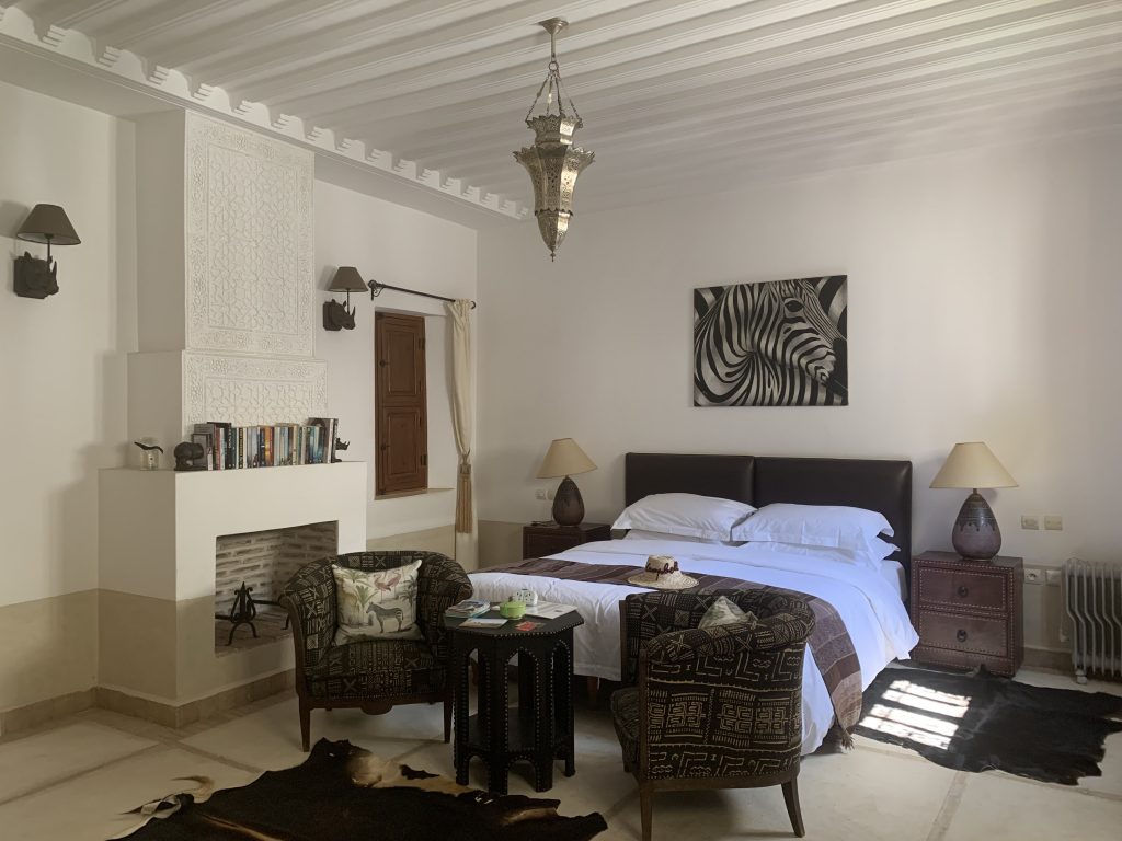 Riads-for-sale-Marrakech-Riad-for-sale-Marrakech-Marrakech-Realty-Marrakech-Real-Estate-Immobilier-Marrakech-Riads-a-vendre-Marrakech-31.jpg