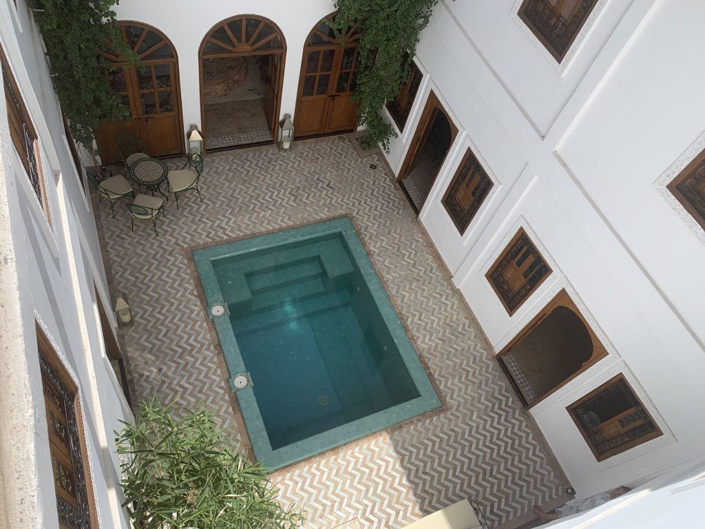 Riads-for-sale-Marrakech-Riad-for-sale-Marrakech-Marrakech-Realty-Marrakech-Real-Estate-Immobilier-Marrakech-Riads-a-vendre-Marrakech-07.jpg