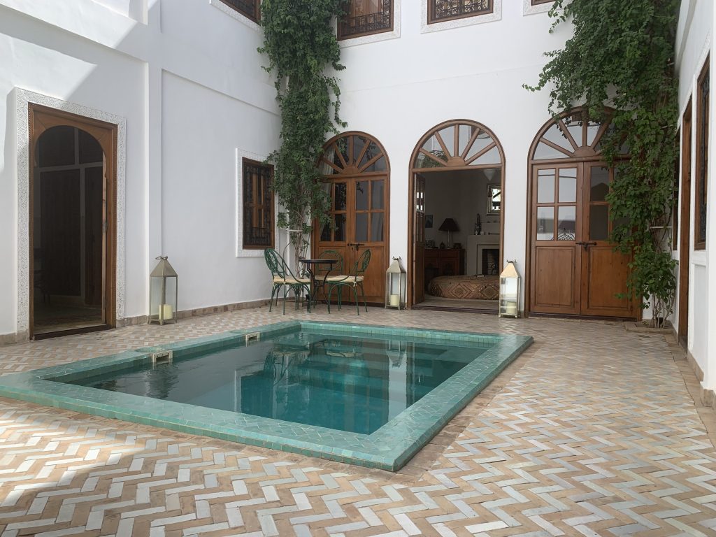 Riads-for-sale-Marrakech-Riad-for-sale-Marrakech-Marrakech-Realty-Marrakech-Real-Estate-Immobilier-Marrakech-Riads-a-vendre-Marrakech-04.jpg