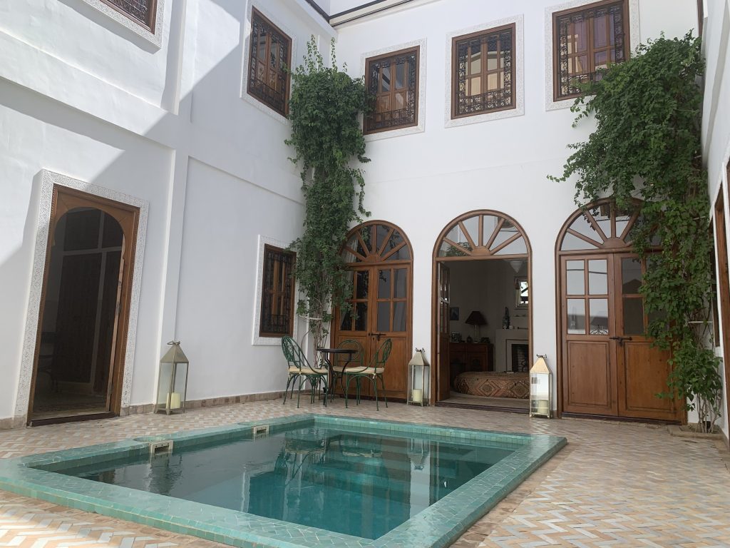 Riads-for-sale-Marrakech-Riad-for-sale-Marrakech-Marrakech-Realty-Marrakech-Real-Estate-Immobilier-Marrakech-Riads-a-vendre-Marrakech-01.jpg
