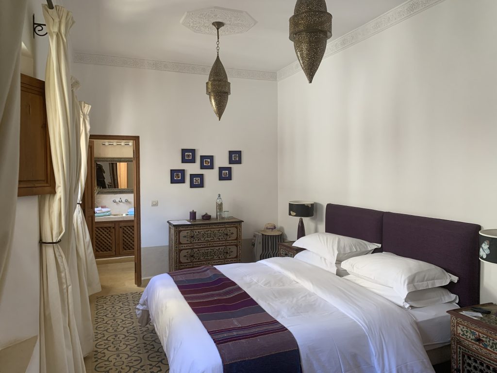 Riads-for-sale-Marrakech-Riad-for-sale-Marrakech-Marrakech-Realty-Marrakech-Real-Estate-Immobilier-Marrakech-Riads-a-vendre-Marrakech-81.jpg