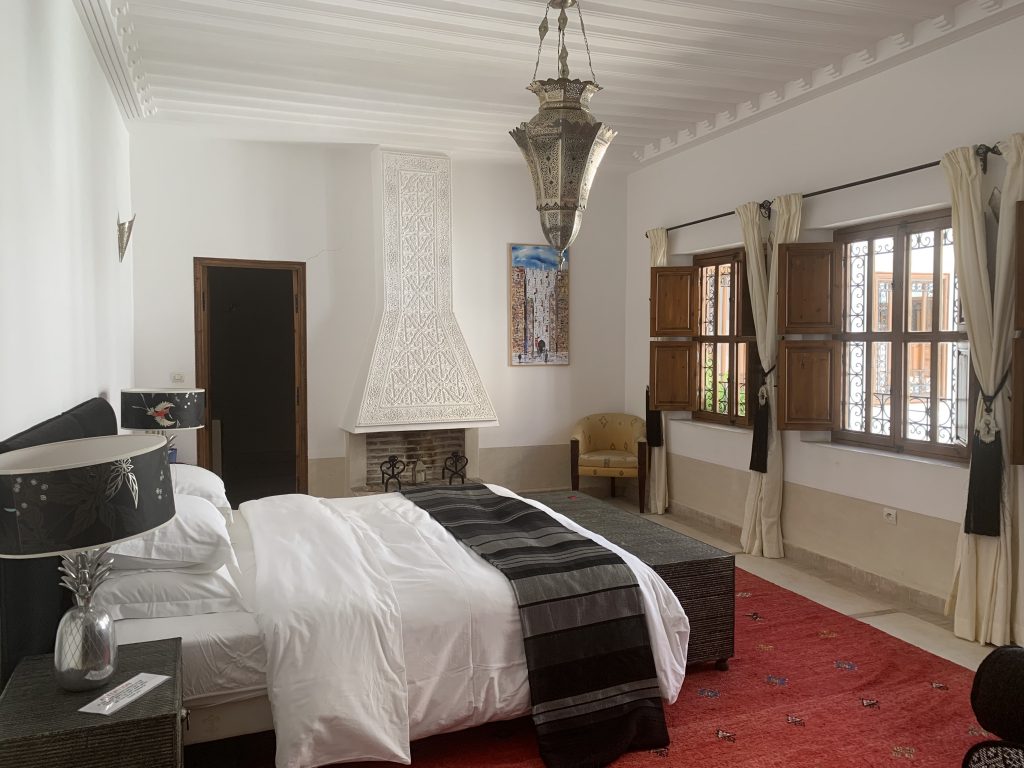 Riads-for-sale-Marrakech-Riad-for-sale-Marrakech-Marrakech-Realty-Marrakech-Real-Estate-Immobilier-Marrakech-Riads-a-vendre-Marrakech-1121.jpg