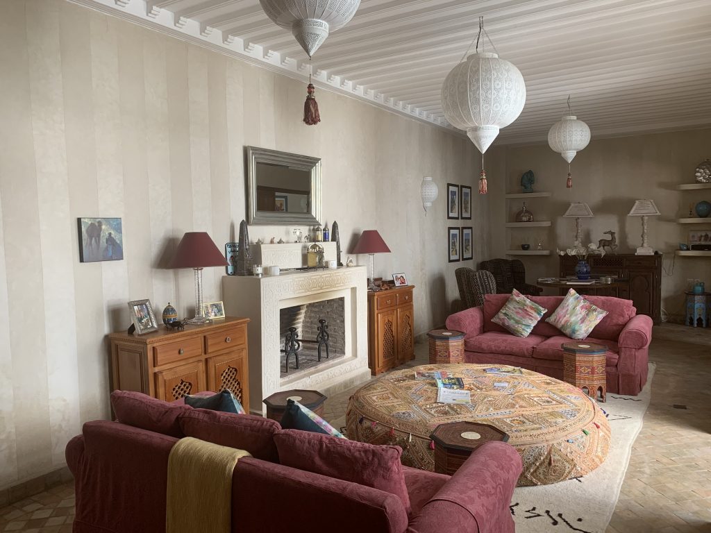Riads-for-sale-Marrakech-Riad-for-sale-Marrakech-Marrakech-Realty-Marrakech-Real-Estate-Immobilier-Marrakech-Riads-a-vendre-Marrakech-11.jpg