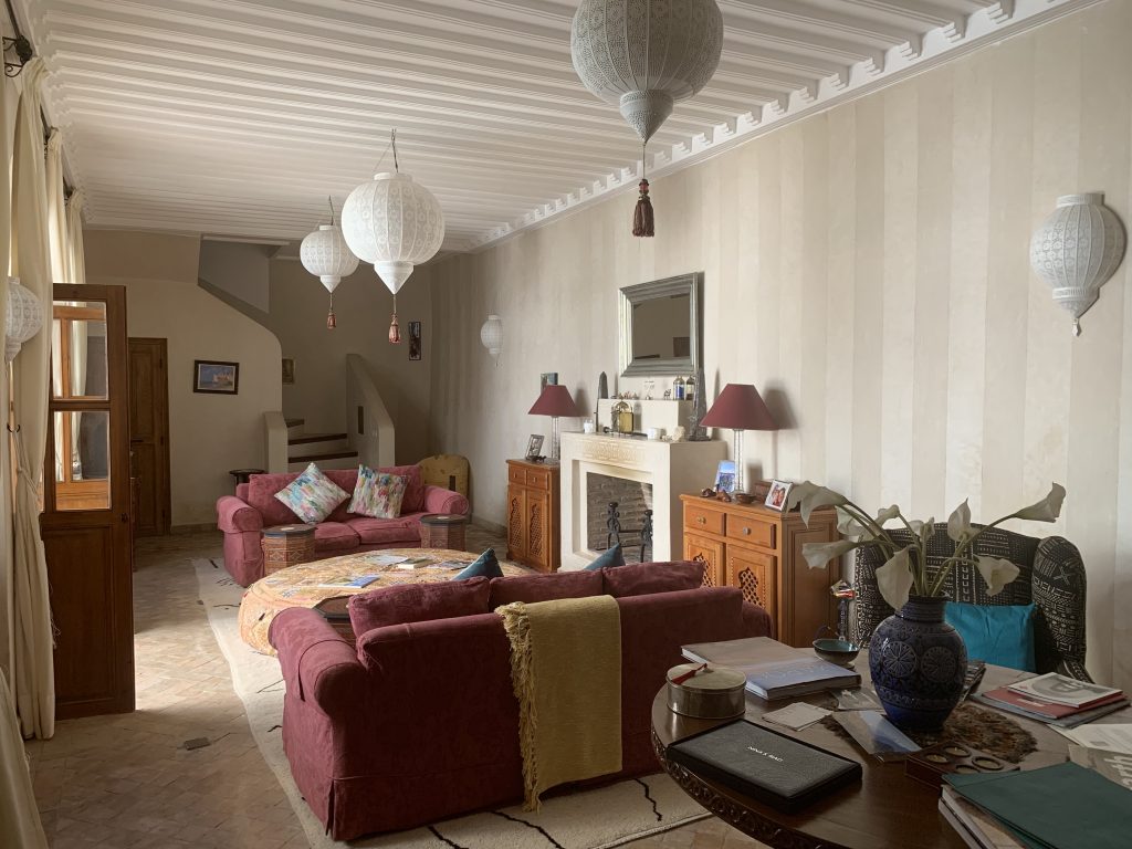 Riads-for-sale-Marrakech-Riad-for-sale-Marrakech-Marrakech-Realty-Marrakech-Real-Estate-Immobilier-Marrakech-Riads-a-vendre-Marrakech-10.jpg