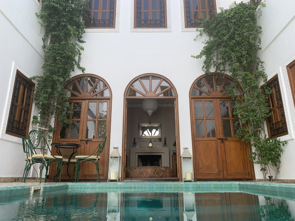 Riads-for-sale-Marrakech-Riad-for-sale-Marrakech-Marrakech-Realty-Marrakech-Real-Estate-Immobilier-Marrakech-Riads-a-vendre-Marrakech-05.jpg