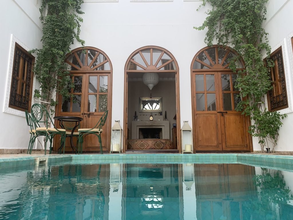 Riads-for-sale-Marrakech-Riad-for-sale-Marrakech-Marrakech-Realty-Marrakech-Real-Estate-Immobilier-Marrakech-Riads-a-vendre-Marrakech-02.jpg
