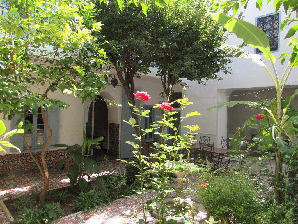 Marrakechriad8