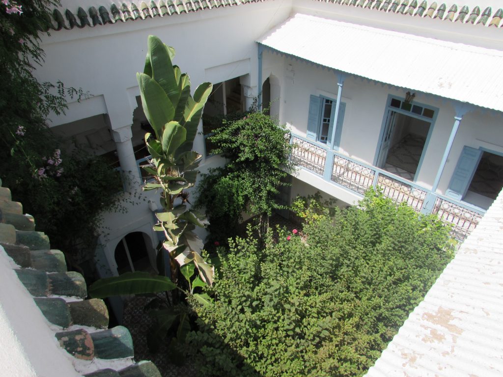 Marrakechriad6