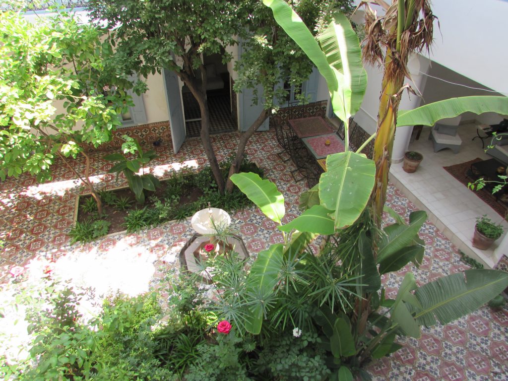 Marrakechriad8
